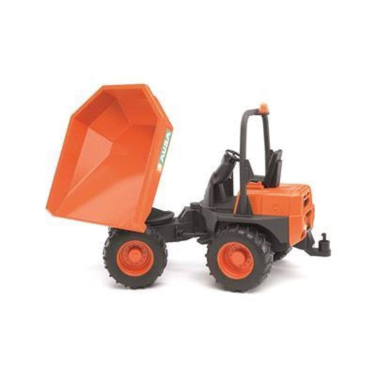 bruder-minidumper-ausa-d350-ah-87BBE1594.jpg