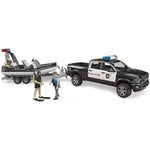 bruder-ram-2500-polizei-pick-790A70E91.jpg