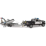 bruder-ram-2500-polizei-pick-790A70E92.jpg