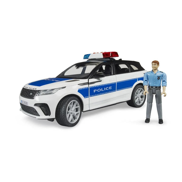 bruder-range-rover-velar-polizeifahrzeug-FD5B9B221.jpg