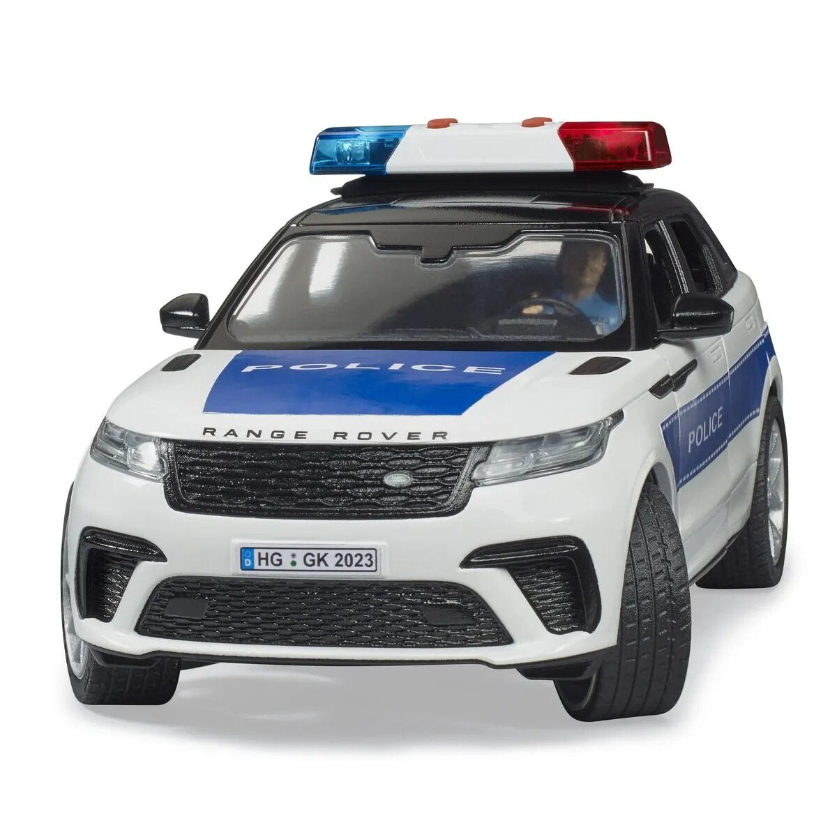 bruder-range-rover-velar-polizeifahrzeug-FD5B9B229.jpg