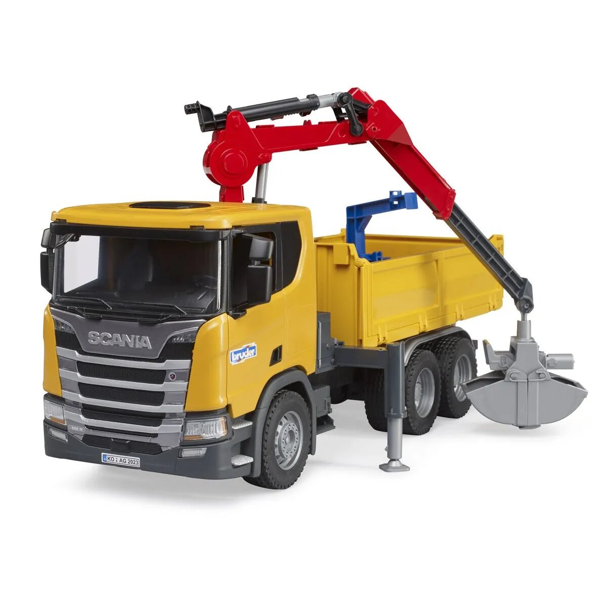 bruder-scania-super-560r-baustellen-FF2CD95810.jpg