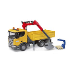 bruder-scania-super-560r-baustellen-FF2CD9581.jpg