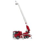 bruder-scania-super-560r-feuerwehr-911344DA5.jpg