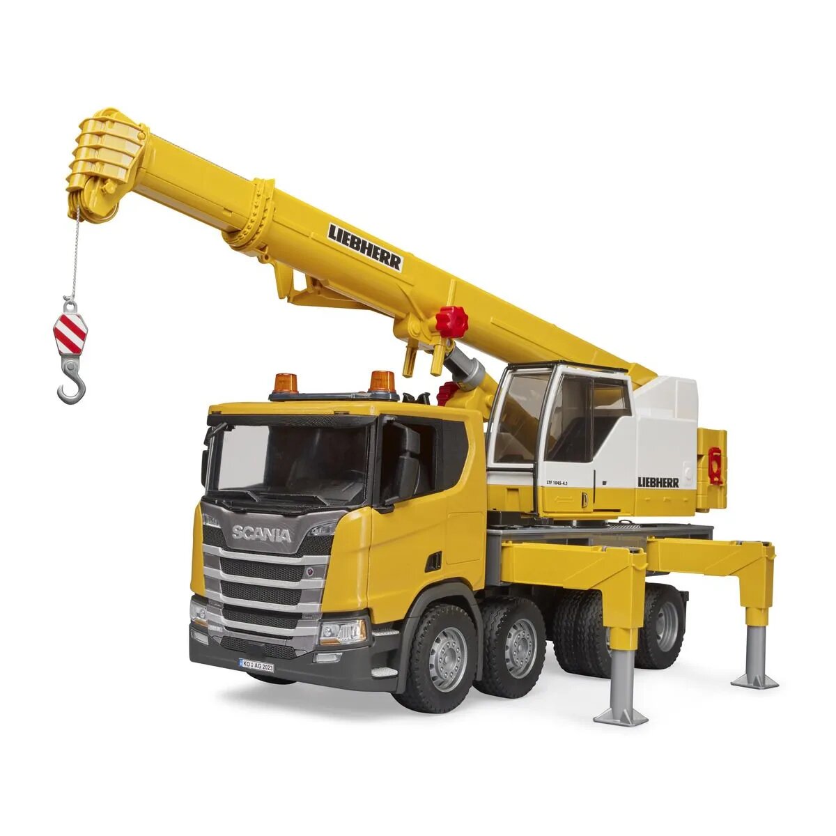 bruder-scania-super-560r-liebherr-45A593A99.jpg