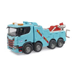 bruder-scania-super-560r-lkw-CF8BD71B1.jpg