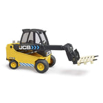 bruder-siva-br-jcb-teletruk-130E6FB42.jpg