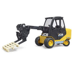 bruder-siva-br-jcb-teletruk-130E6FB43.jpg