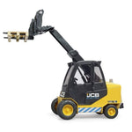 bruder-siva-br-jcb-teletruk-130E6FB44.jpg