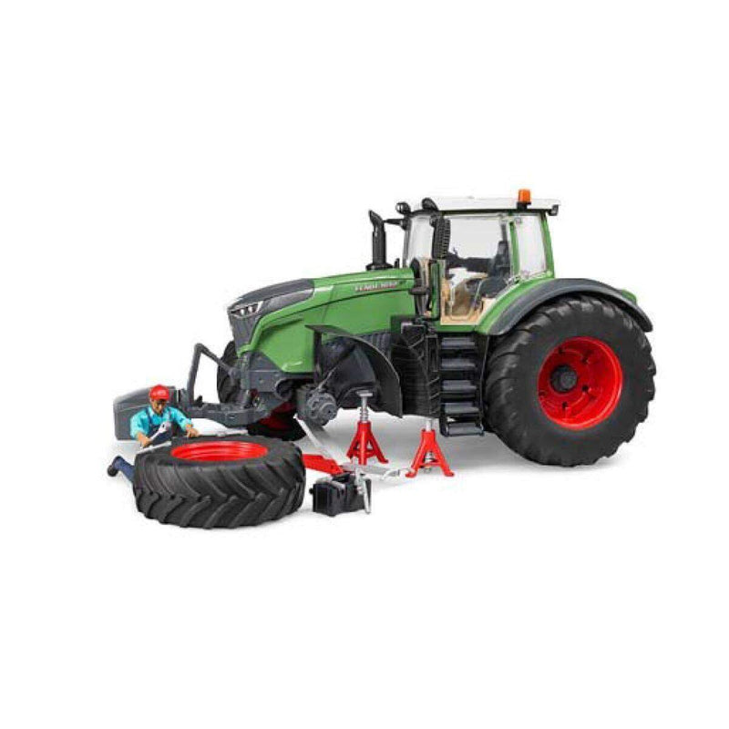 bruder-traktor-fendt-1050-vario-F3FA287D1.jpg