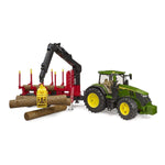 bruder-traktor-john-deere-7r-BFAF84C83.jpg