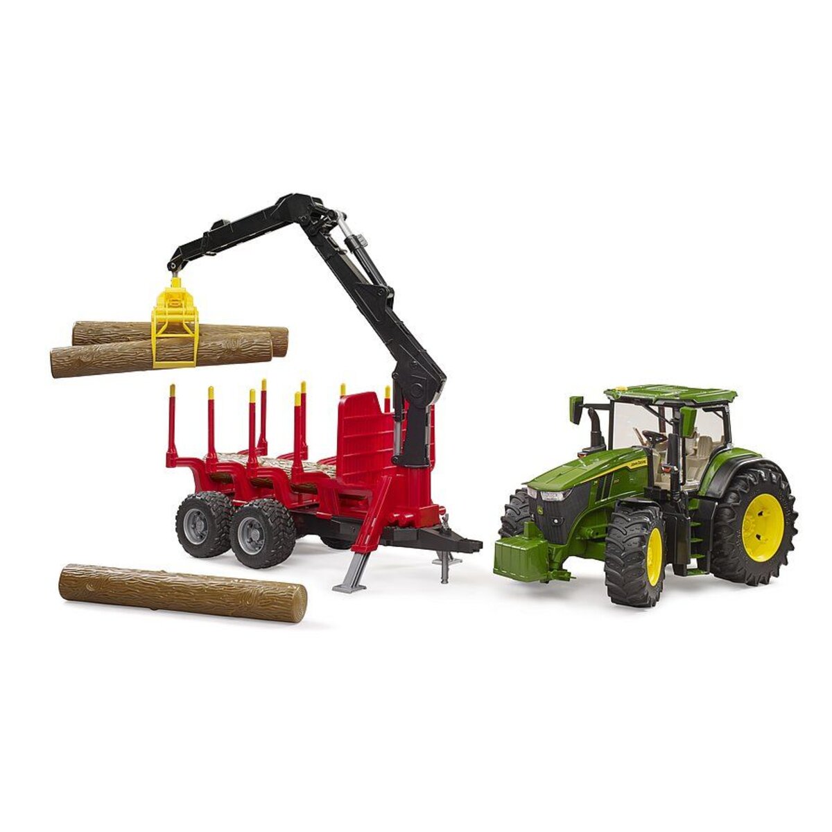 bruder-traktor-john-deere-7r-BFAF84C84.jpg