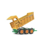 bruder-wannenkipp-anhaenger-joskin-F1CC67CF3.jpg