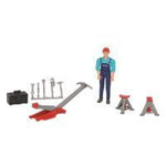 bruder-werkstatt-figurenset-1CD906E43.jpg