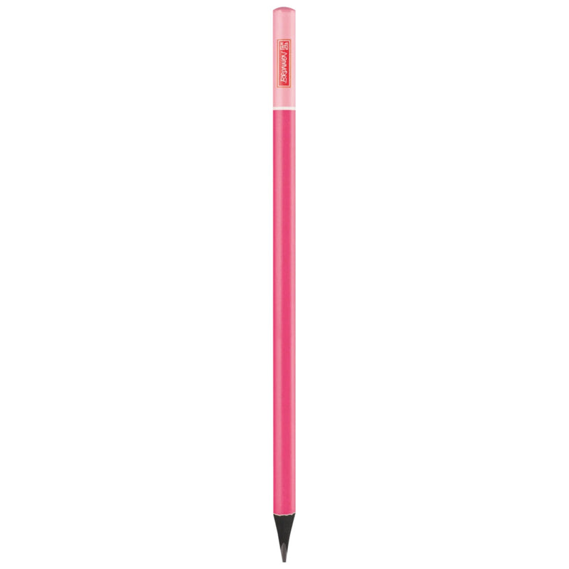 brunnen-bleistift-colour-code-hb-59BE26441.jpg