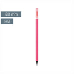brunnen-bleistift-colour-code-hb-59BE26442.jpg