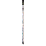BRUNNEN Bleistift HB Xtreme
