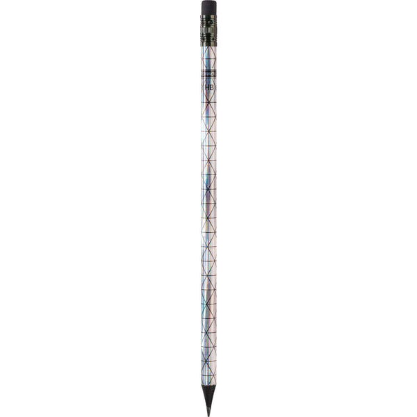 BRUNNEN Bleistift HB Xtreme