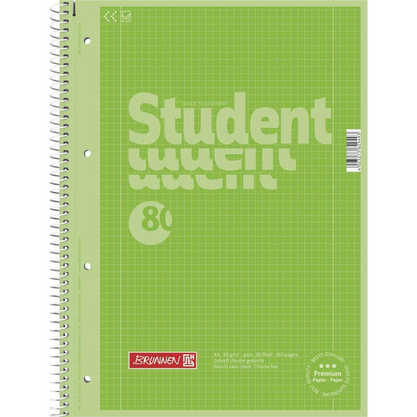 brunnen-collegeblock-colour-code-kiwi-4ED48CBE1.jpg