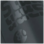 brunnen-collegeblock-premium-student-colour-40A7E7B33.jpg