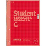 brunnen-collegeblock-student-colour-code-42F6796A1.jpg