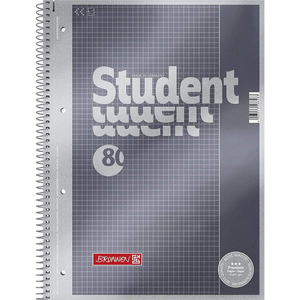 brunnen-collegeblock-student-premium-a4-847C99121.jpg