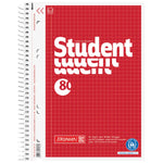 brunnen-collegeblock-student-recycling-a5-61B714231.jpg