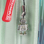 brunnen-federmaeppchen-2-klappen-robot-9199204C4.jpg