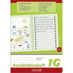 brunnen-geschichtenheft-a4-liniatur-1g-FC5A5FF81.jpg