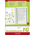 brunnen-geschichtenheft-a5-liniatur-1g-64E760DC1.jpg