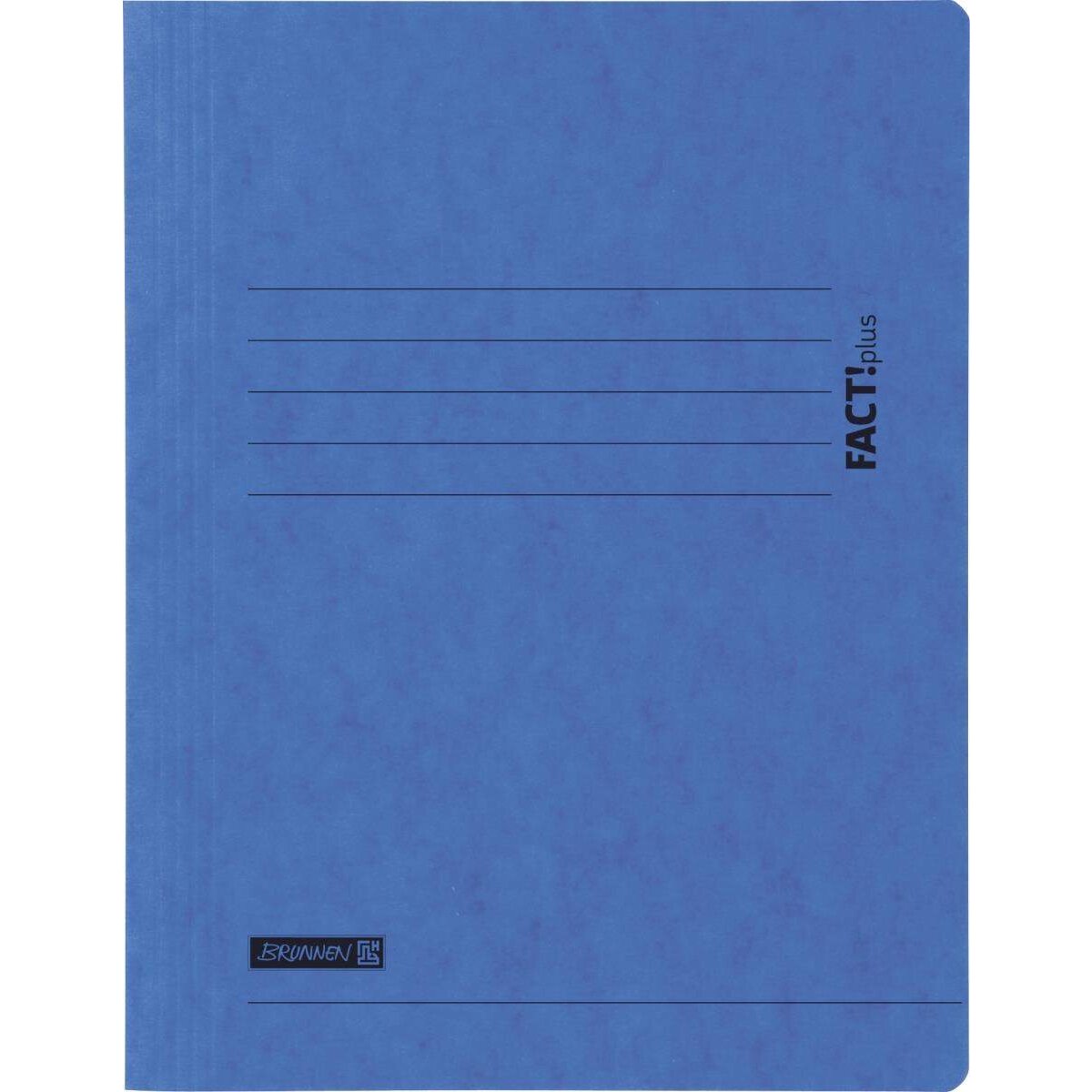 brunnen-jurismappe-factplus-blau-fuer-C4933EC91.jpg