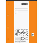 brunnen-kieser-block-a4-50-3BF4E7511.jpg
