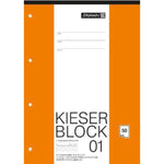 brunnen-kieserblock-a4-schullineatur-1-B77CFB111.jpg