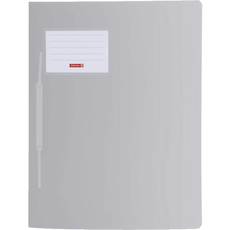 brunnen-pp-schnellhefter-fact-silber-B1642DDF1.jpg
