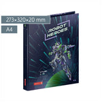 brunnen-ringbuch-robot-heroes-a4-6C4B610B3.jpg