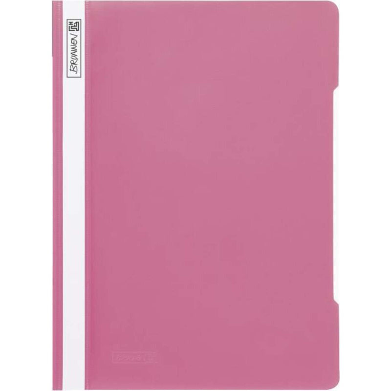 brunnen-schnellhefter-a4-aus-pvc-4F5CFBF81.jpg