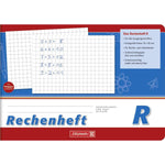 brunnen-schulheft-a5-quer-kariert-41F4570A1.jpg