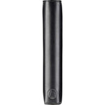 BRUNNEN Timer Leder A5 schwarz