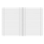 brunnen-vivendi-schulheft-a4-liniert-DD343E572.jpg