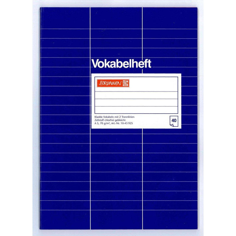brunnen-vokabelheft-a5-40-blatt-F3A24DBC1.jpg