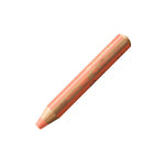 buntstift-stabilo-woody-3-in-C448B6CD2.jpg