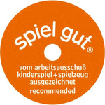 buntstift-wasserfarbe--wachsmalkreide--8A74CBA63.jpg