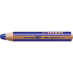 buntstift-wasserfarbe--wachsmalkreide--A64797BF2.jpg