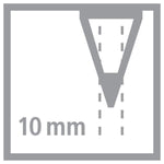 buntstift-wasserfarbe--wachsmalkreide--A64797BF5.jpg