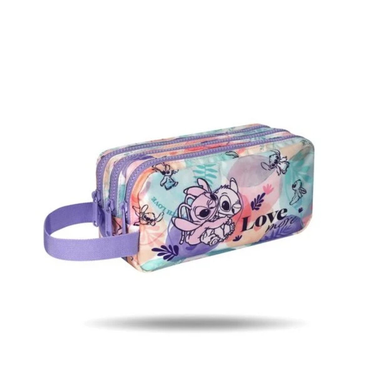 cadeju-coolpack-schlamper-disney-stitch-E386F0391.jpg