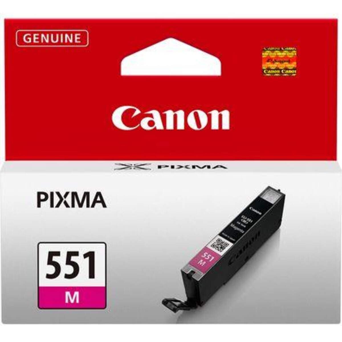canon-cli-551m-tintenpatrone-magenta-9E19F41F2.jpg