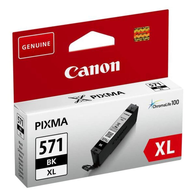 canon-original-pixma-mg5700-cli-FFB478BF1.jpg