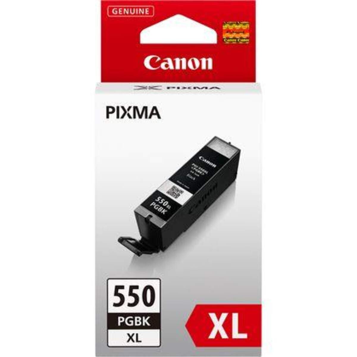 canon-tintenpatrone-pgi-550pgbk-xl-4C7BBEC92.jpg