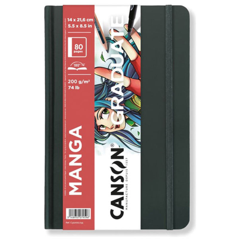 canson-skizzenbuch-manga-a5-40-91F578111.jpg