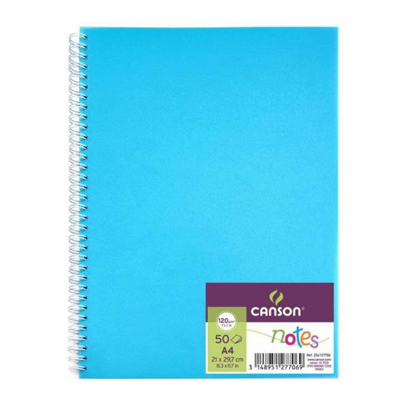 canson-skizzenbuch-notes-a4-50-0FD2D1251.jpg